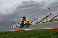 motorbikes;no-limits;peter-wileman-photography;portimao;portugal;trackday-digital-images